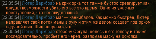 1785451284705.png