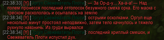 1785451288362.png