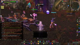 WoWScrnShot_060726_184211.jpg