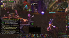 WoWScrnShot_060726_193057.jpg