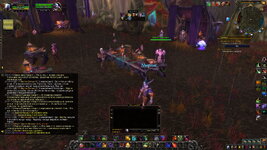 WoWScrnShot_060726_195310.jpg
