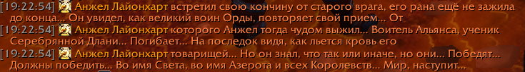 1785606625494.png