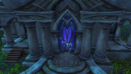 WoWScrnShot_080426_161840.jpg