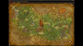 WoWScrnShot_080726_202513.jpg