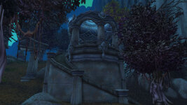 WoWScrnShot_080826_211342.jpg