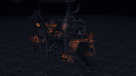 изображение_2026-08-11_001125796 (2).png