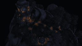 изображение_2026-08-11_003925576 (1).png