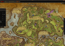 изображение_2026-08-11_004032904 (1).png