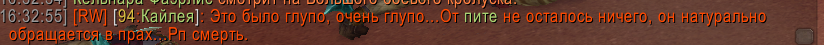 1786455407171.png