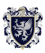 1786910979392.png