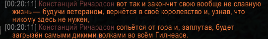 1787088128786.png