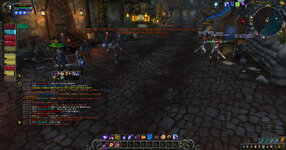 WoWScrnShot_081626_204128.jpg