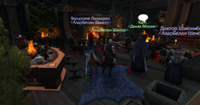 WoWScrnShot_081626_194754.jpg
