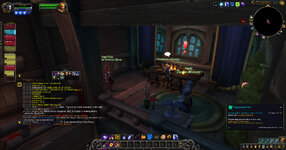 WoWScrnShot_081626_200319.jpg