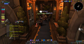 WoWScrnShot_081626_200930.jpg