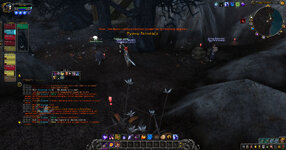 WoWScrnShot_081626_204506.jpg
