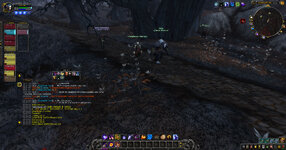 WoWScrnShot_081626_205231.jpg