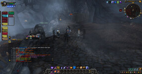 WoWScrnShot_081626_210505.jpg