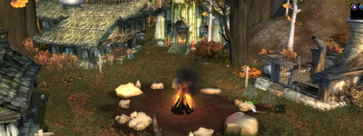 WoWScrnShot_082026_164719.png