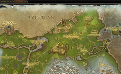 WoWScrnShot_082026_170745.png