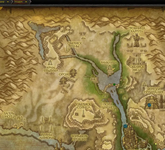 WoWScrnShot_082026_171010.png