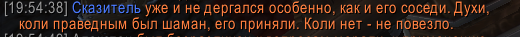 1787244901318.png