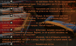 1787406910450.png