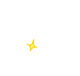 729608d3758eb6928e690689c54a8a30.gif