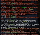 а12.jpg