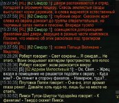 а14.jpg