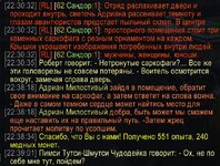 а17.jpg
