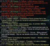 а27.jpg