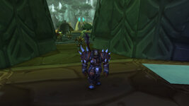 WoWScrnShot_081426_212808.jpg