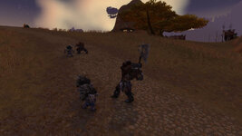 WoWScrnShot_082626_204434.jpg