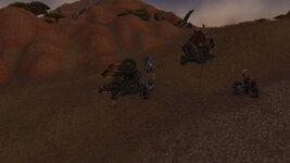 WoWScrnShot_082626_211141.jpg