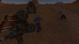 WoWScrnShot_082626_213014.jpg