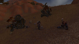 WoWScrnShot_082626_213105.jpg