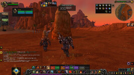 WoWScrnShot_082626_201807.jpg