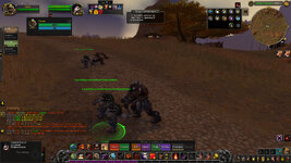 WoWScrnShot_082626_203750.jpg