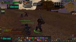 WoWScrnShot_082626_204406.jpg