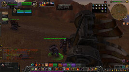 WoWScrnShot_082626_211130.jpg