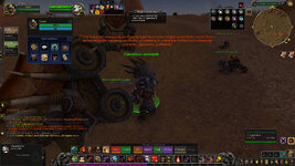 WoWScrnShot_082626_213006.jpg