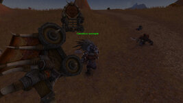 WoWScrnShot_082626_213011.jpg