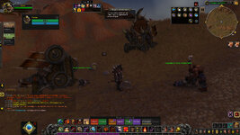 WoWScrnShot_082626_213107.jpg