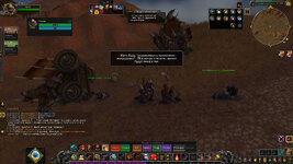 WoWScrnShot_082626_213401.jpg