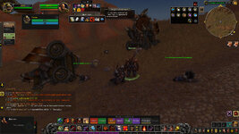 WoWScrnShot_082626_213815.jpg
