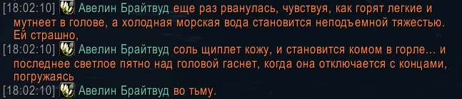 1787929344140.png