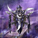 Screenshot_17 (1).png