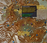1788187597987.png