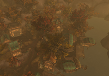 1788187923514.png
